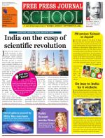Free Press School - Mumbai Edition