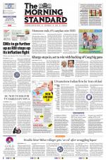 The Morning Standard