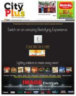 Vol-6,Issue-43,Dt.Oct19-25,2014