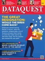 DATAQUEST