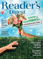 Reader's Digest
