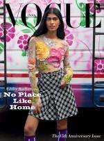 VOGUE India
