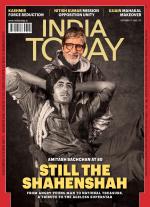 India Today