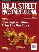 Dalal Street Investment Journal