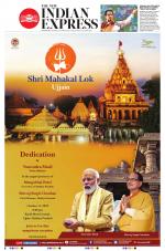 The New Indian Express-Mangaluru