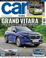 Car India