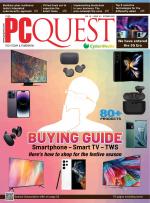 PCQuest