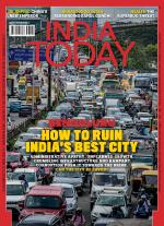 India Today
