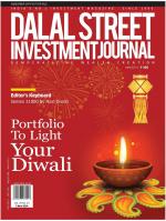 Dalal Street Investment Journal
