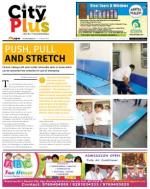 MIRA Road-BHAYANDER Vol-6 Issue - 04 Date- October 21 - October 27, 2014