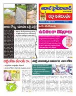 Aadab Hyderabad Tab Pages
