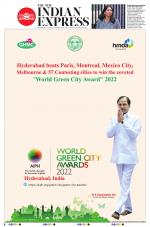 The New Indian Express-Mysuru