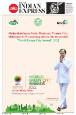 The New Indian Express-Kozhikode