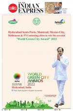 The New Indian Express-Sambalpur