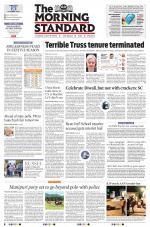 The Morning Standard