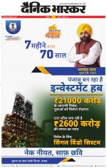 छिंदवाड़ा 