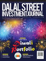 Dalal Street Investment Journal