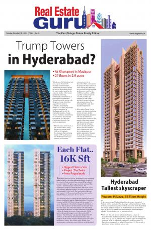 Real Estate Guru October 16th 2022 issue