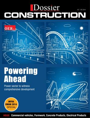 Dossier Construction Oct-Dec 14