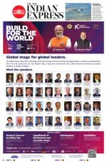 The New Indian Express-Mangaluru