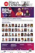 The New Indian Express-Jeypore