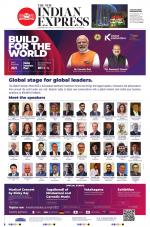 The New Indian Express-Nagapattinam