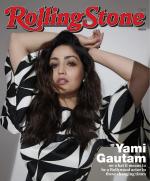RollingStone India