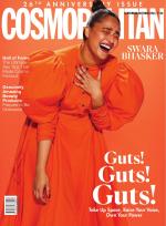 Cosmopolitan