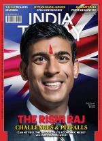 India Today