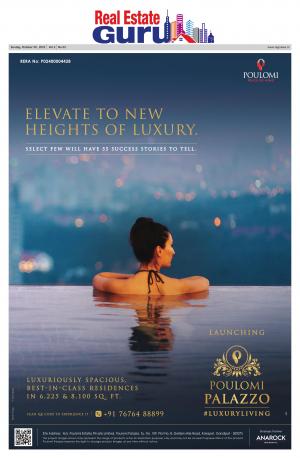 Real Estate Guru October 30th 2022 issue