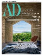 Architectural Digest