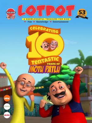  Lotpot Digital Edition 62