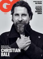 GQ India