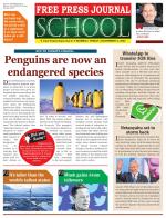 Free Press School - Mumbai Edition