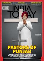 India Today