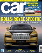 Car India