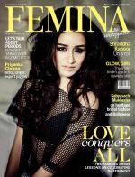 Femina