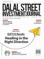 Dalal Street Investment Journal