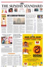 The Morning Standard