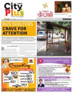 VIII, 22 -29 October 2014, 6 Edition