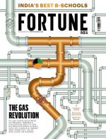 Fortune India