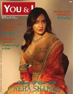 You & I Monthly Magazine