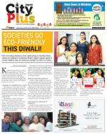Vol-6,Issue-44,Dt.Oct23-Nov1,2014
