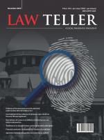 Lawteller