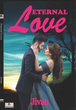 Eternal Love