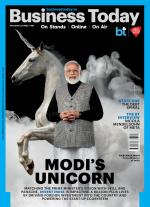 Business Today