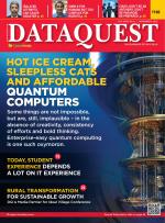 DATAQUEST