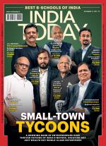 India Today