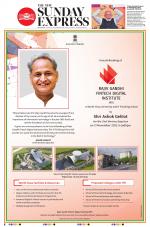 The New Indian Express-Mysuru