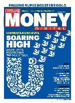 Outlook Money Digital